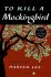 To Kill a Mockingbird by Harper Lee - Paperback 20th Century Classics