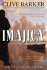 Imajica Updated Edition by Clive Barker - Paperback USED