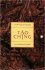 Tao Te Ching : A New English Version by Stephen Mitchell - Paperback USED Like New