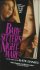 Baby-Sitter's Nightmare by Kate Daniel - Paperback USED