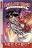 Avalon High Coronation : Volume 2 : Homecoming - A Paperback Manga from TokyoPop and Meg Cabot