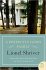 A Perfectly Good Family : A Novel by Lionel Shriver - Paperback Fiction