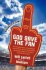 God Save the Fan by Will Leitch - Hardcover Nonfiction