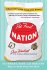 Pet Food Nation by Joan Weiskopf - Paperback Nonfiction