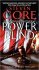 Power Blind : A Graham Gage Thriller by Steven Gore - Mass Market Paperback
