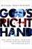 God's Right Hand : How Jerry Falwell Made God a Republican by Michael Sean Winters HC