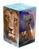 Chronicles of Narnia Box Set by C. S. Lewis - Paperback