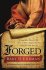 Forged : Writing in the Name of God by Bart D. Ehrman - Hardcover
