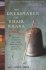 The Dressmaker of Khair Khana by Gayle Tzemach Lemmon - Paperback USED Memoir