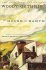 House of Earth : A Novel by Woody Guthrie - Hardcover Fiction