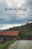 Hillbilly Elegy : A Memoir of a Family and Culture in Crisis by J. D. Vance - Hardcover