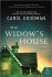 The Widow's House: A Novel by Carol Goodman - Paperback Supernatural Fiction