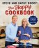The Happy Cookbook : A Celebration of the Food That Makes America Smile by Steve & Kathy Doocy - Hardcover