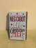 All-American Girl by Meg Cabot - Paperback USED Like New