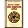 The Bear Tribe's Self-Reliance Book by Sun Bear, Wabun, & Niminosha - Paperback USED