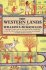 The Western Lands : A Novel by William S. Burroughs - Paperback 20th Century Classics