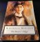 The Razor's Edge by W. Somerset Maugham - Paperback USED Classics