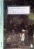 The House of Mirth by Edith Wharton - Paperback USED Penguin Classics
