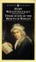 A Vindication of the Rights of Woman by Mary Wollstonecraft - Paperback USED Classics