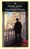 The Ambassadors by Henry James - Paperback USED Classics