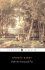 Under the Greenwood Tree by Thomas Hardy - Paperback Penguin Classics