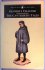 The Canterbury Tales by Geoffrey Chaucer - Penguin Classics Paperback