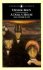 A Doll's House and Other Plays by Henrik Ibsen - Paperback Penguin Classics USED