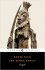 Sunjata by Bamba Suso and‎ Banna Kanute - Paperback Penguin Classics