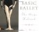 Basic Ballet : The Steps Defined (Penguin Handbooks) by Joyce Mackie - Paperback