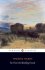 Far from the Madding Crowd by Thomas Hardy - Paperback Penguin Classics