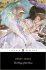 The Wings of the Dove by Henry James - Paperback Penguin Classics