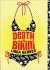 Death by Bikini by Linda Gerber - Paperback Mystery