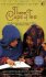 Three Cups of Tea : Young Readers Edition by Greg Mortenson & David Oliver Relin - Paperback USED