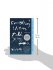 Everything I Never Told You by Celeste Ng - Paperback