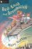 Bed-Knob and Broomstick by Mary Norton - Children's Classic