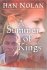 A Summer of Kings by Han Nolan - Hardcover