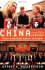 China in the 21st Century : What Everyone Needs to Know by Jeffrey N. Wasserstrom - Trade Paperback