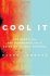 Cool It by Bjorn Lomborg - Hardcover Nonfiction