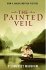 The Painted Veil by W. Somerset Maugham - Paperback Classics