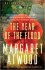 The Year of the Flood by Margaret Atwood - Trade Paperback