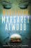MaddAddam (The Maddaddam Trilogy Book 3) by Margaret Atwood - Trade Paperback