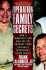 Operation Family Secrets by Frank Calabrese, Jr. - Hardcover True Crime