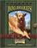 Dog Diaries #1 : Ginger by Kate Klimo - Paperback