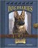 Dog Diaries #2 : Buddy by Kate Klimo - Paperback