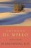 Rediscovering Life : Awaken to Reality by Anthony De Mello - Paperback