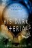 Exploring Philip Pullman's His Dark Materials by Lois H. Gresh - Paperback