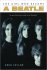 The Girl Who Became a Beatle by Greg Taylor - Paperback