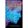 Eve : A Novel by Iris Johansen - Paperback USED Like New