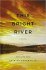 This Bright River : A Novel by Patrick Somerville - Hardcover Fiction