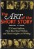 The Art of the Short Story edited by Dana Gioia and R. S. Gwynn - Paperback